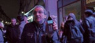 Télé Poche 3098 REPORTAGES DÉCOUVERTE