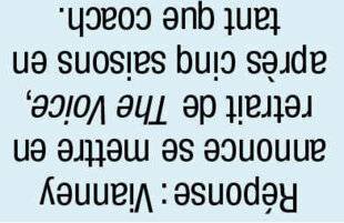 Télé Poche 3099 Quia dit ça ?