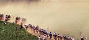 Télé Poche 3099 TOUR DE FRANCE, LE DOCUMENTAIRE