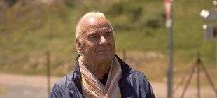 Télé Poche 3099 MON CÔTÉ SUD