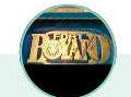 Télé Poche 3100 Fort Boyard