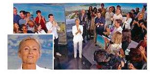 Télé Poche 3100 La fin d'une ère