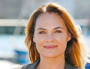 Télé Poche 3101 Mélanie Maudran