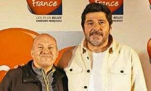 Télé Poche 3101 J'AI RENCONTRÉ UNE STAR