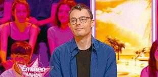 Télé Poche 3101 LES 12 COUPS DE MIDI