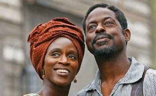 Télé Poche 3101 SÉRIES À SUIVRE