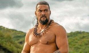 Télé Poche 3102 SÉRIES À SUIVRE