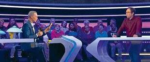 Télé Poche 3102 LA SEMAINE, C'EST FINI !
