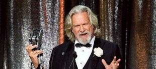 Télé Poche 3102 JEFF BRIDGES, STAR MALGRÉ LUI