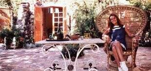 Télé Poche 3102 UNE MAISON, UN ARTISTE