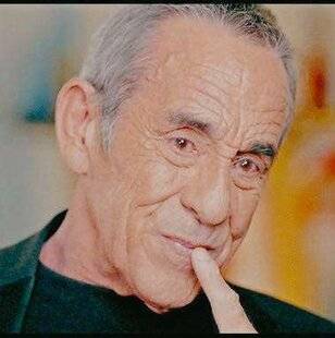 Télé Poche 3103 Derniers instants d'Ardisson