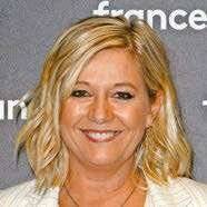 Télé Poche 3103 > Flavie Flament