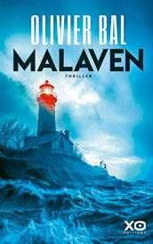 Télé Poche 3103 MALAVEN