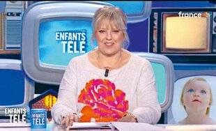 Télé Poche 3104 Retour en images