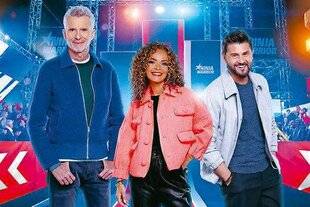 Télé Poche 3104 Moins de pub, plus d'action