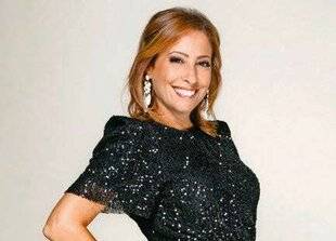 Télé Poche 3104 LÉA SALAMÉ AU 20 H