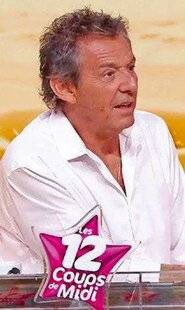 Télé Poche 3104 Une Miss à midi