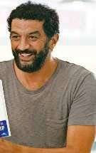 Télé Poche 3105 YOUSSEF SALEM A DU SUCCÈS