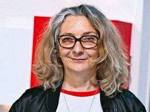 Télé Poche 3106 Corinne Masiero