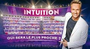 Télé Poche 3106 CYRIL FÉRAUD MISE SUR LE FLAIR