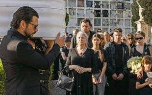 Télé Poche 3106 SÉRIES À SUIVRE