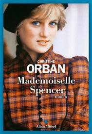 Télé Poche 3106 MADEMOISELLE SPENCER