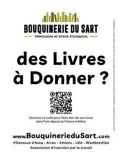 Télé Poche 3107 BOUQUINERIE DU SART