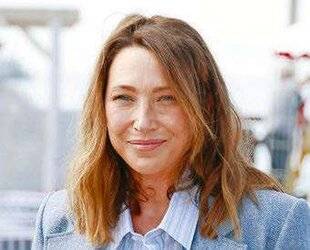Télé Poche 3107 Laura Smet