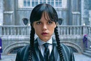 Télé Poche 3107 SÉRIES À SUIVRE