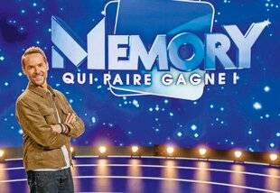 Télé Poche 3107 Damien Thévenot : “AVEC MEMORY ET TÉLÉMATIN, JE SUIS COMBLÉ”