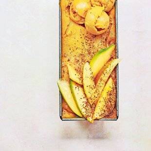 Télé Poche 3107 Sorbet mangue et piment d'Espelette