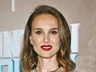 Télé Poche 3108 Natalie Portman