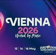 Télé Poche 3108 Eurovision 2026