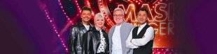 Télé Poche 3108 LE PARI FOU D'UN RETOUR ANTICIPÉ