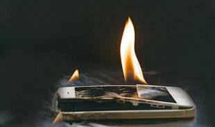 Télé Poche 3108 Comment les utiliser en toute sécurité