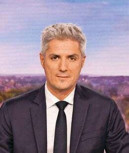 Télé Poche 3109 Bravo aux jokers