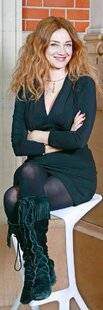 Télé Poche 3110 Marine Delterme “ALICE ET MARQUAND ENDOSSENT DE FAUSSES IDENTITÉS !”