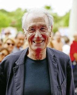 Télé Poche 3111 Bernard Le Coq : “JE M'ÉTONNE ENCORE D'AVOIR TENU SOIXANTE ANS !”