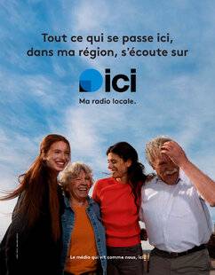 Télé Poche 3111 ICI