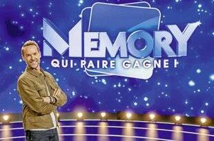 Télé Poche 3111 Un nouveau jeu stimulant !
