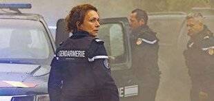 Télé Poche 3111 SÉRIES À SUIVRE