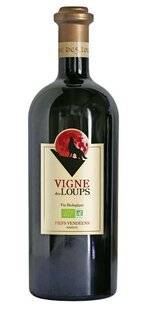 Télé Poche 3111 12 bouteilles à moins de 10 €