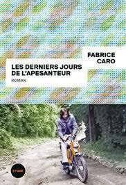 Télé Poche 3111 LES DERNIERS JOURS DE L'APESANTEUR