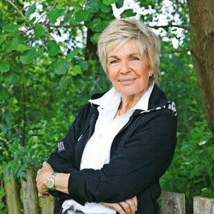 Télé Poche 3112 Véronique Jannot “C'EST UN SOUVENIR D'IMMENSE BONHEUR”
