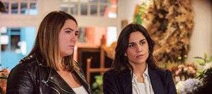 Télé Poche 3112 ENQUÊTE EN FAMILLE