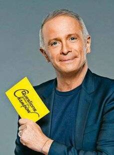 Télé Poche 3112 Une perte pour tous