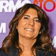 Télé Poche 3112 Estelle Denis