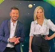 Télé Poche 3112 Mandrakes d'Or