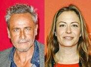 Télé Poche 3112 Ça tourne Jean-Michel Tinivelli et