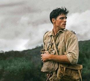 Télé Poche 3112 LES SOLDATS SE CACHENT POUR MOURIR